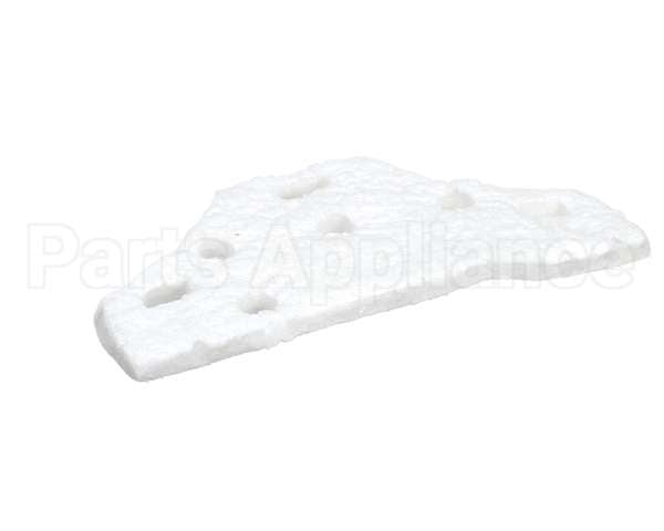 8160602 Frymaster Insulation, Kaowool Blanket