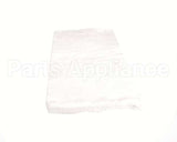 8160607 Frymaster Insulation,2424 12X24X1 Frypot