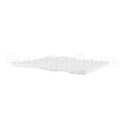 8160614 Frymaster Insulation,2424 1X21X25.5 Fryp