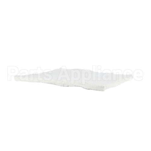 8160614 Frymaster Insulation,2424 1X21X25.5 Fryp