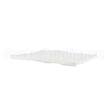 8160614 Frymaster Insulation,2424 1X21X25.5 Fryp