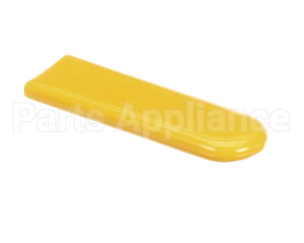 8160644 Frymaster Grip, Fpp Handle Oil Return