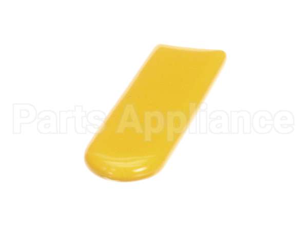 8160644 Frymaster Grip, Fpp Handle Oil Return