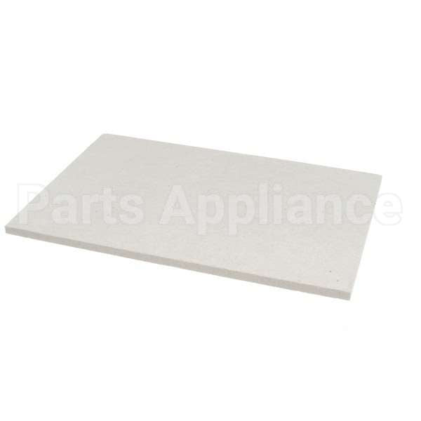 8160658 Compatible Frymaster Insulation, Back Lower P Ro 35