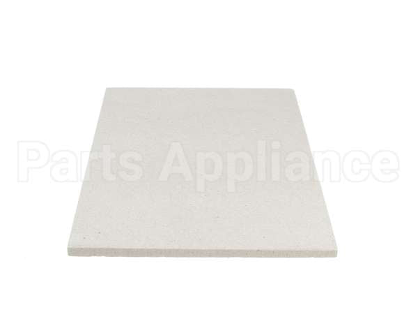 8160658 Frymaster Insulation, Back Lower Pro 35
