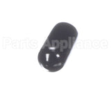 8160665 Frymaster Cap, Vinyl .218 X .500