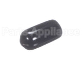 8160665 Frymaster Cap, Vinyl .218 X .500