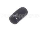 8160665 Frymaster Cap, Vinyl .218 X .500