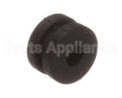 8160681 Frymaster Grommet, 1/8 G X 3/16 Id Silc