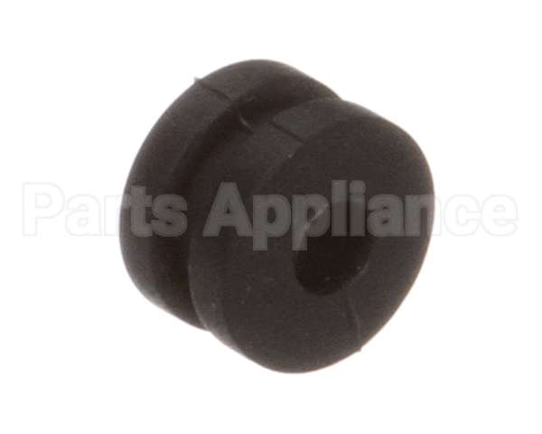 8160681 Frymaster Grommet, 1/8 G X 3/16 Id Silc