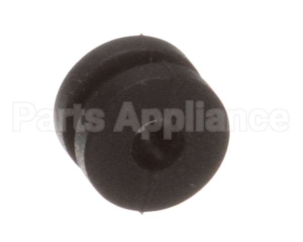 8160681 Frymaster Grommet, 1/8 G X 3/16 Id Silc
