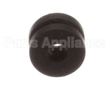 8160681 Frymaster Grommet, 1/8 G X 3/16 Id Silc