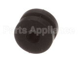 8160681 Frymaster Grommet, 1/8 G X 3/16 Id Silc