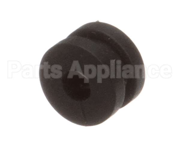 8160681 Frymaster Grommet, 1/8 G X 3/16 Id Silc