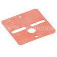 8160688 Compatible Frymaster Gasket, Element Bracket