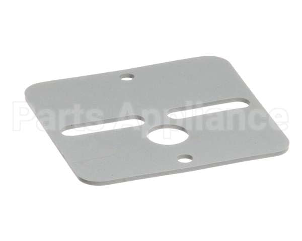 8160688 Frymaster Gasket, Element Bracket