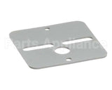 8160688 Frymaster Gasket, Element Bracket
