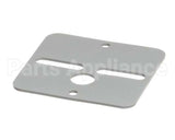 8160688 Frymaster Gasket, Element Bracket