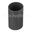 8160729 Compatible Dean Round Drain Connector Sleeve