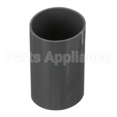 8160729 Compatible Dean Round Drain Connector Sleeve