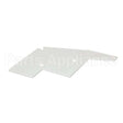 8160731 Compatible Frymaster Insulation, H30 Fv Lh/Rh Seal