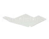 8160731 Frymaster Insulation, H30 Fv Lh/Rh Seal