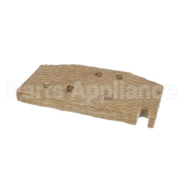 8160733 Compatible Frymaster Insulation, H30 Fv Upper Front