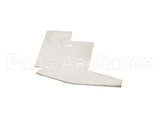 8160741 Frymaster Insulation, H30 Dv Lh/Rh Seal
