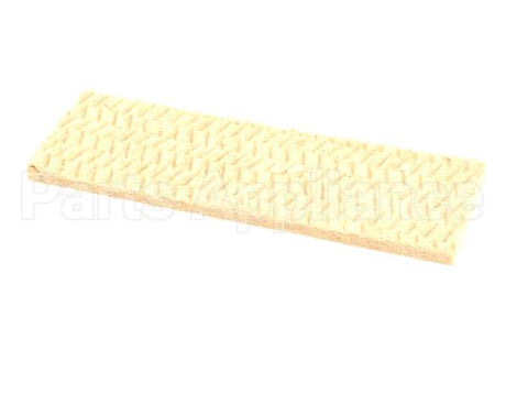 8160746 Frymaster Insulation, H30 Foam Deck