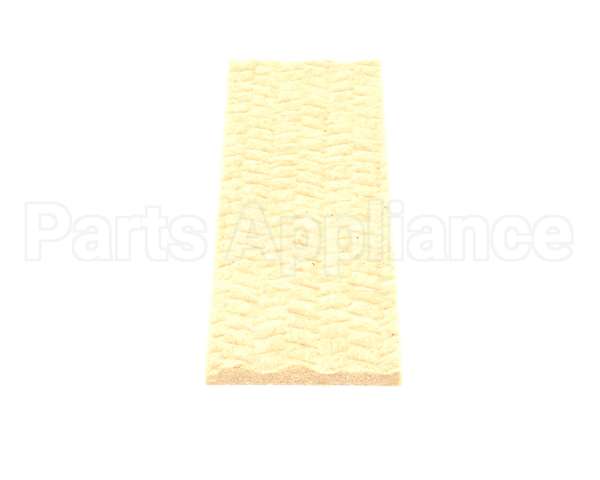 8160746 Frymaster Insulation, H30 Foam Deck