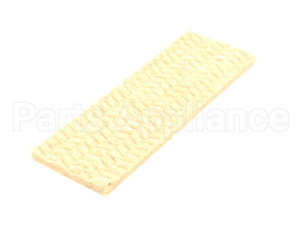 8160746 Frymaster Insulation, H30 Foam Deck