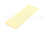 8160746 Frymaster Insulation, H30 Foam Deck