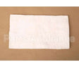 8160773 Compatible Frymaster Blnkt 1/2X10X17 1/2 Kaowool