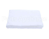 8160773 Frymaster Kaowool Blnkt 1/2X10X20 1/2