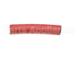 8160787 Frymaster Hose, Drain Yfgp255