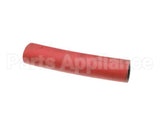 8160787 Frymaster Hose, Drain Yfgp255