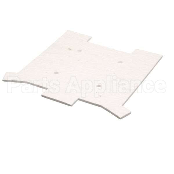 8160838 Compatible Frymaster Insulation, Gl30 Dv Lowe R Rear