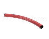 8160852 Frymaster Hose,Drain Gsms Euro