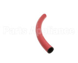 8160852 Frymaster Hose,Drain Gsms Euro