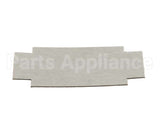 8160892 Frymaster Insulation, Uhchd Power Supply