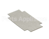 8160892 Frymaster Insulation, Uhchd Power Supply
