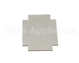 8160892 Frymaster Insulation, Uhchd Power Supply
