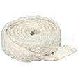 8160900 Compatible Frymaster Burner Textile Insultion