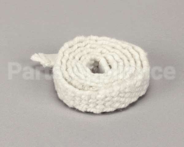 8160900 Frymaster Insulation, Burner Textile