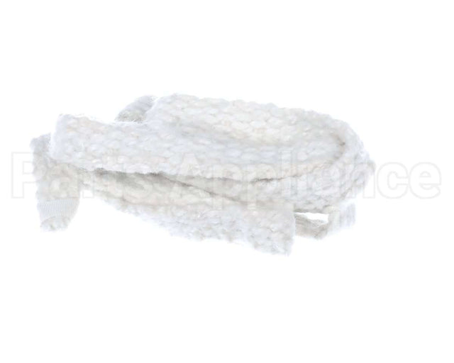 8160902 Frymaster Burner Insulation 39 Inch Textile