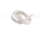 8160923 Frymaster Insulation,Burner Textile 18
