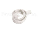 8160923 Frymaster Insulation,Burner Textile 18