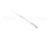 8160924 Frymaster Insulation,Burner Textile 14.4