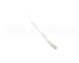 8160924 Frymaster Insulation,Burner Textile 14.4