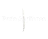 8160924 Frymaster Insulation,Burner Textile 14.4